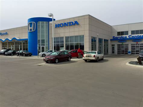 corwin honda|New and Used Honda and More at Corwin Honda in Fargo .